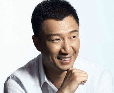 陈小春演穷富的电影,陈小春巅峰时期有多火