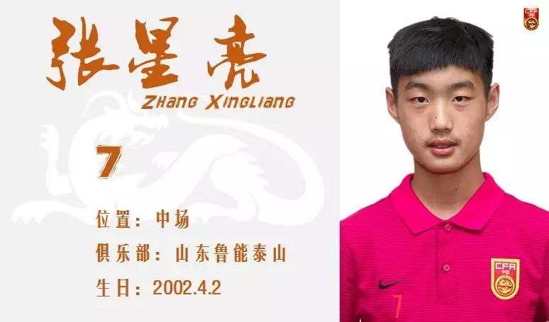 男足u16亚少赛最新消息,u16国足亚少赛