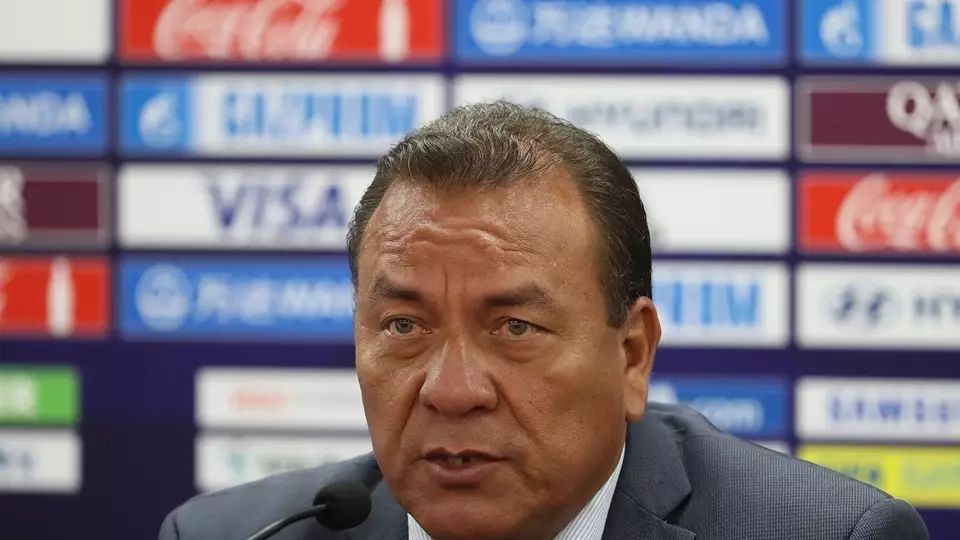 不坠青云之志817,不坠青云之志2016