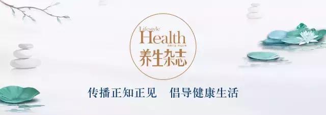 降压药降血脂能吃什么水果,降压降脂药和多种维生素能同吃吗