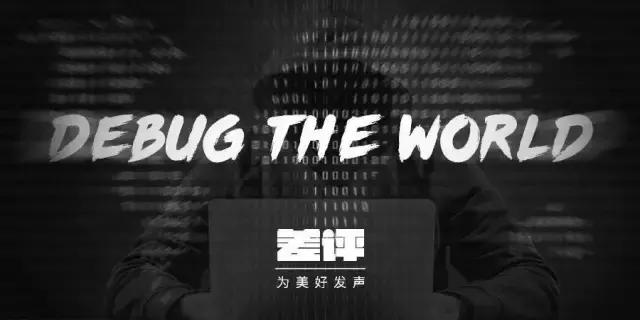 更新win11系统很卡,iphone升级ios11卡顿怎么办