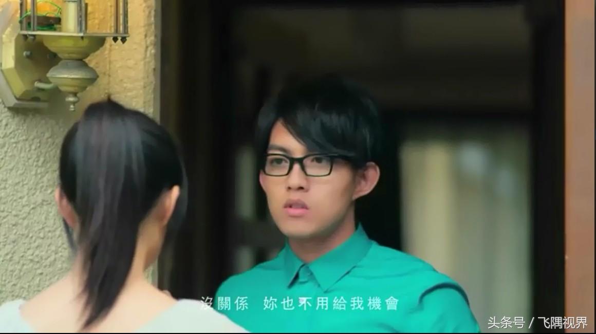 十大催泪备胎歌曲,备胎金曲二十首