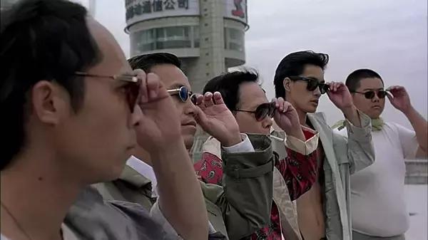 做人没有梦想和咸鱼有什么区别图,做人没有梦想跟咸鱼有什么区别