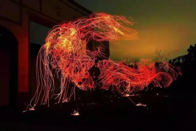 赣州最美村落旅游攻略,与江西邻省的地方哪些好玩