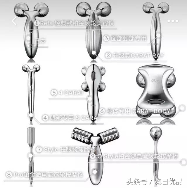 吃土也要买的护肤品视频,吃土也要买的护肤品