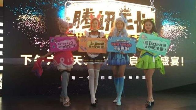 大王卡为什么发不了信息,大王卡最新消息