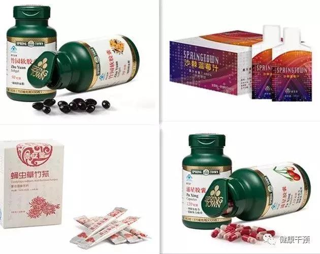 抑郁症有痰中医辨证,抑郁症自己治疗最好方法