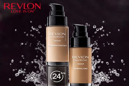 日本欧美大热平价粉底！一顿饭的钱就能买到它！