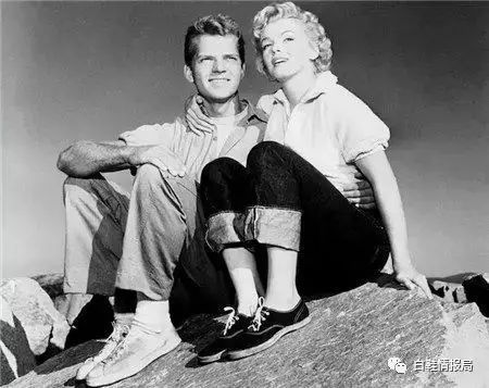 keds鞋子批发尾货,keds复古男鞋