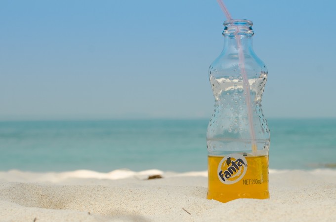 三亚爱在北纬十八度,爱在北纬18度