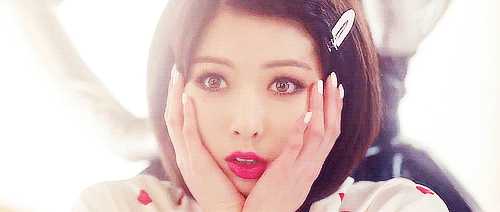 偏瘦的女生怎么瘦,女生怎么瘦才能瘦成功