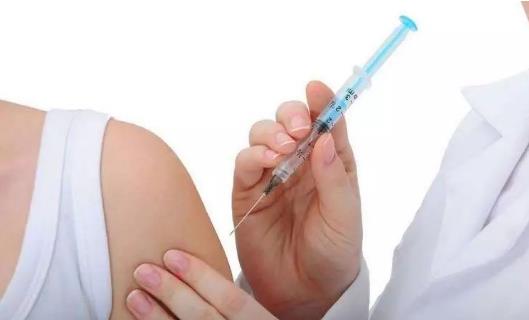 因肺结核死掉的名人,林徽因肺结核晚期的遗言