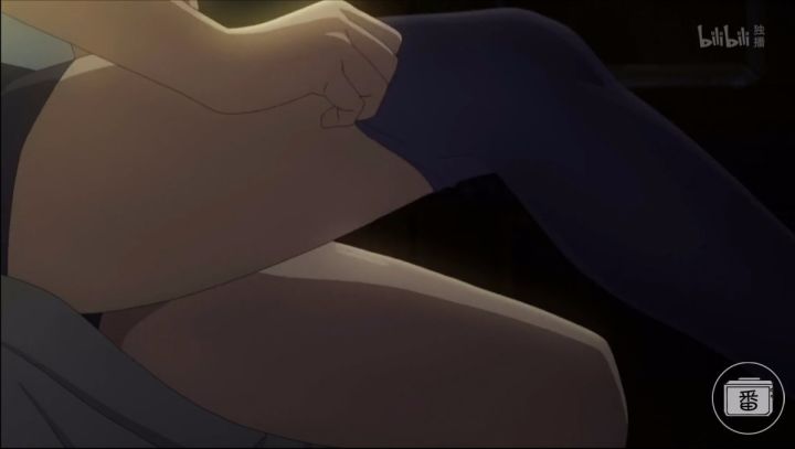 生日快乐——致我二次元中的女神