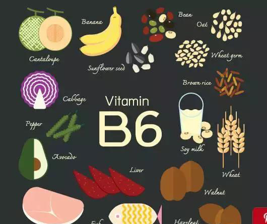 来大姨妈心情不好咋回事啊,来大姨妈心情不好烦躁