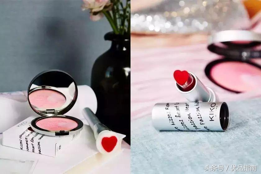 无论什么年纪都要有一颗少女心,不管什么年龄段都有一颗少女心