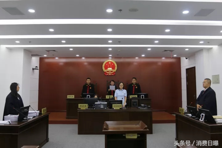 月饼节前开撕！南北稻香村争商标，苏州稻香村被下达“诉前禁令”