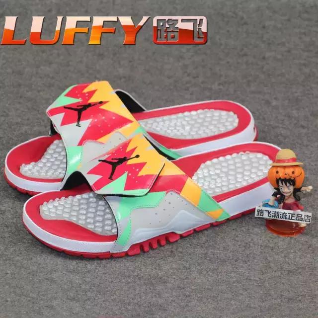 兔八哥鞋款大盘点,兔八哥鞋款