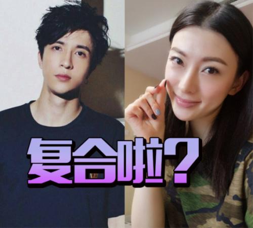 杜莎音乐梦工厂第一人—薛之谦的成名之路