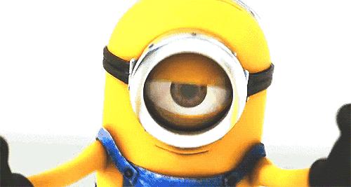 pe制作工具哪个最纯净,通用pe工具箱装纯净系统方法