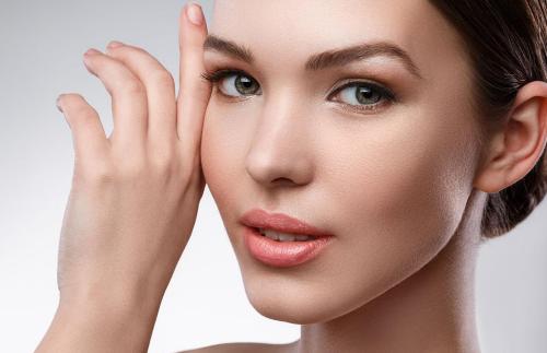 激光祛斑视频全过程,激光祛斑会不会反弹