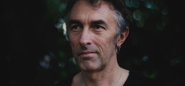 「请勿盲目收藏」——只推荐17首让你过耳不忘的经典影视原声