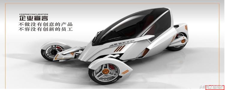 众泰和陆风哪个质量好,众泰对比陆风x7