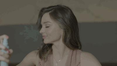 15款保湿喷雾大测评,补水喷雾推荐2024