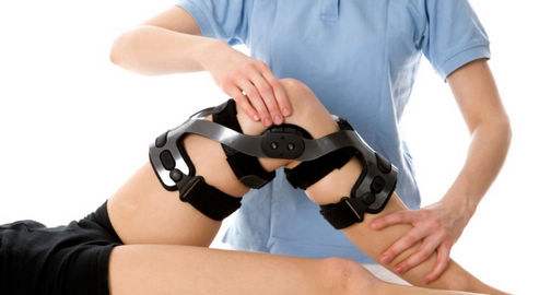 截瘫的六大康复训练方法,截瘫康复行走训练方法有哪些