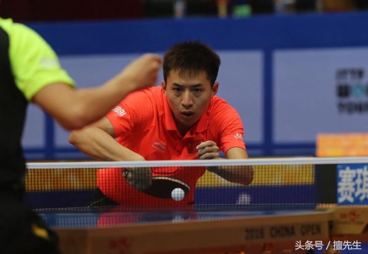 诛心！日媒称方博4—3大逆转比4—0剃光头更伤日本球员士气