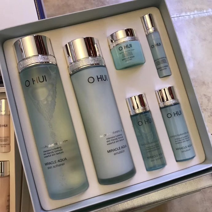 闊╁浗娆ц暀濂楃洅,娆ц暀绌哄濂楃洅娴嬭瘎