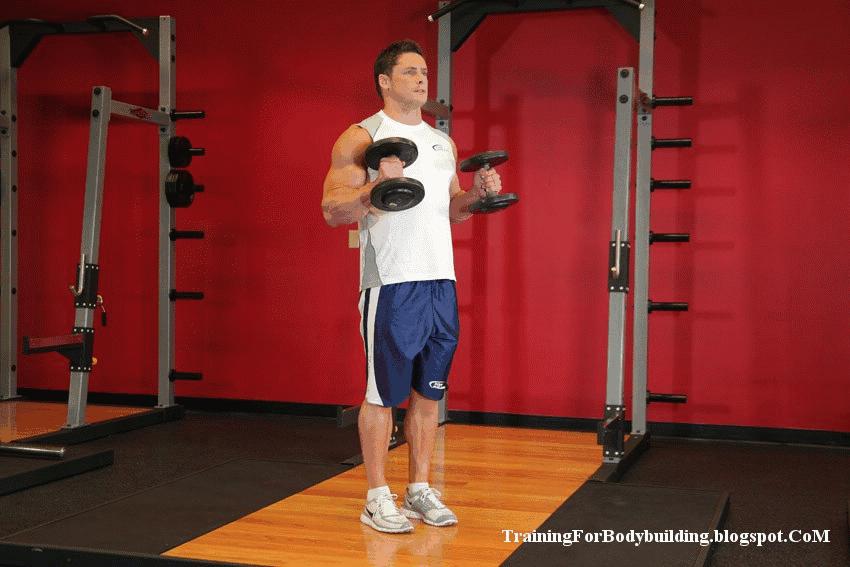 男生零基础健身房训练计划,健身房健身计划一周表图