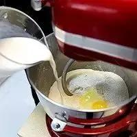 breadday面包,bread面包品牌