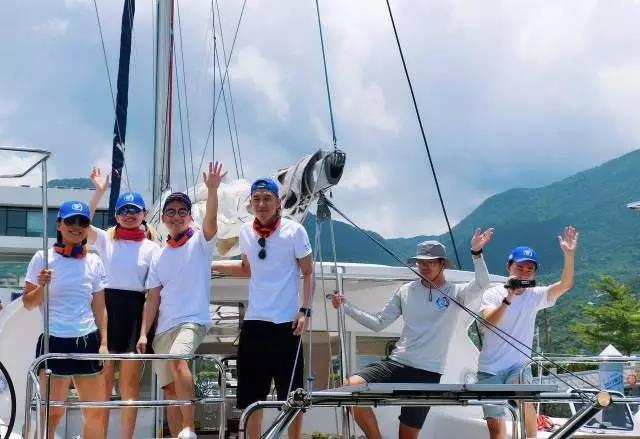 teamlab东京光影展,teamlab艺术展馆