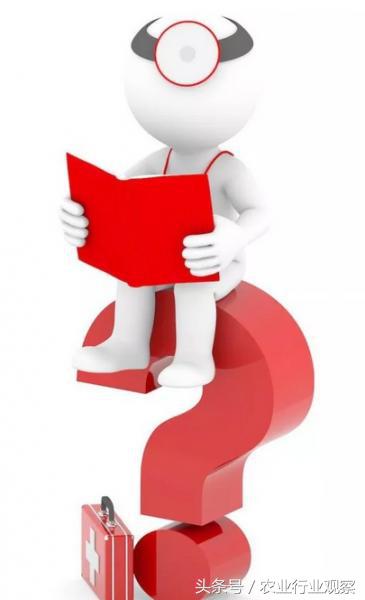 农产品如何全网做营销,新农人必学的营销策略