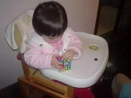 那些年，这些玩具你拥有过吗？