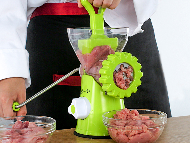 肉末酸豆角让人胃口大开的下饭菜,肉末豆角蒜薹下饭菜