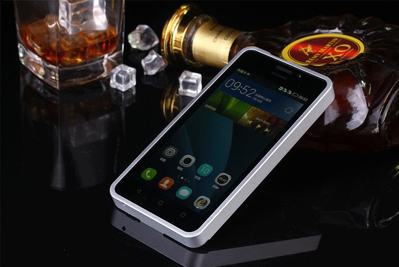 华为千元超长续航神机,华为续航强拍照好