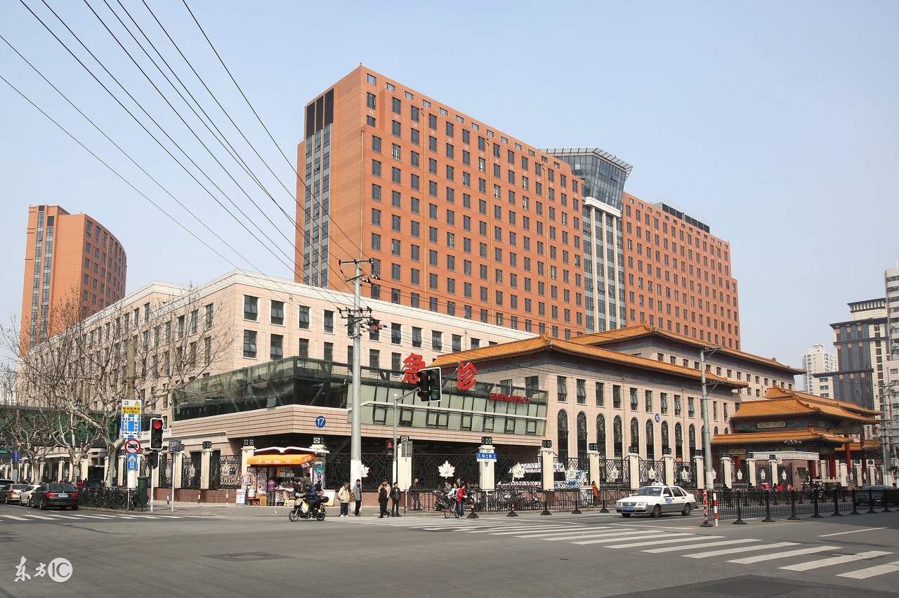 国内十大顶级医学院,中国最好的10所医学院校