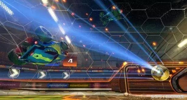 2020金摇杆奖排名,2017金摇杆奖