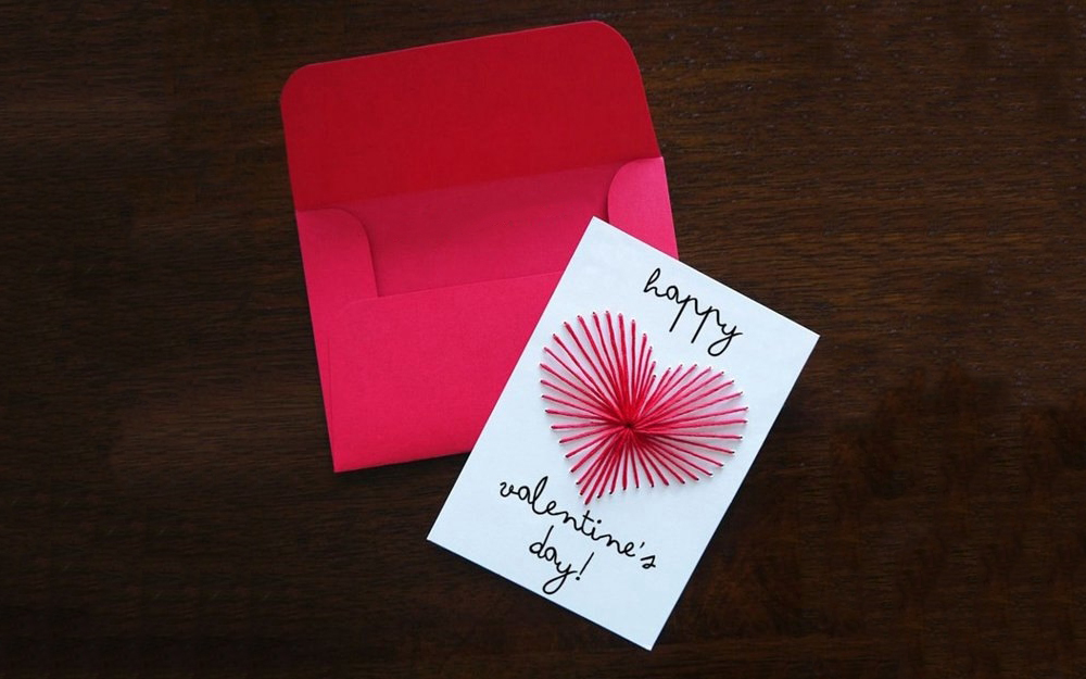 6-12岁少女手工折纸教程大全,简单手工折纸教程幼儿园手工作业