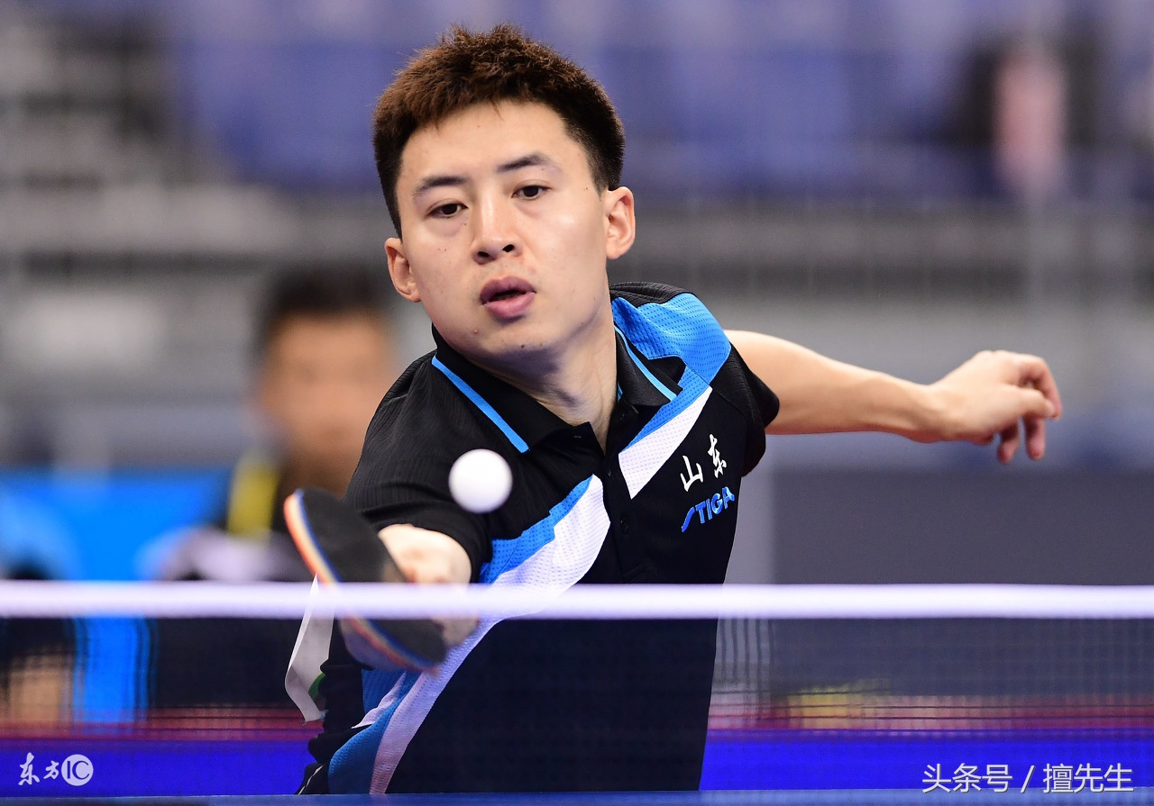 诛心！日媒称方博4—3大逆转比4—0剃光头更伤日本球员士气