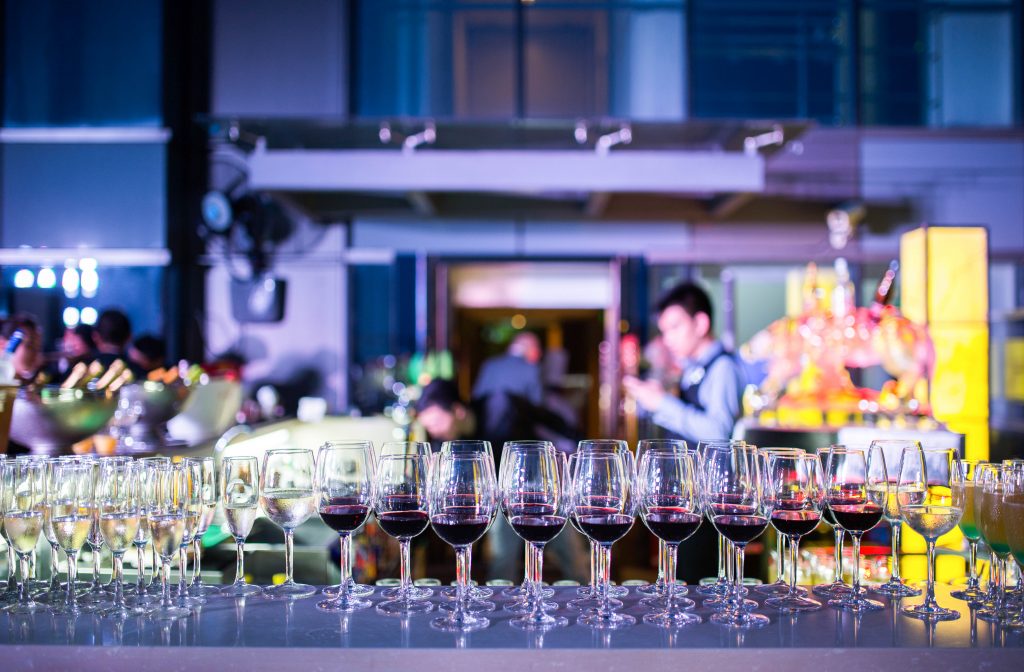 宁波威斯汀6楼水疗,宁波威斯汀水疗