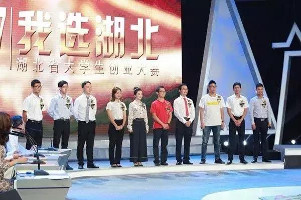 为什么鼓励年轻人返乡创业,为什么要提供创业补贴给返乡青年