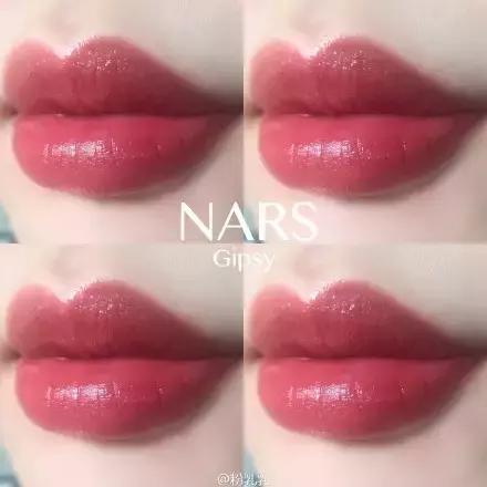 colorkey口红绝版,原色波塔口红绝版