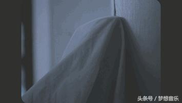 他花最少的钱，拍出今年最高级的鬼片