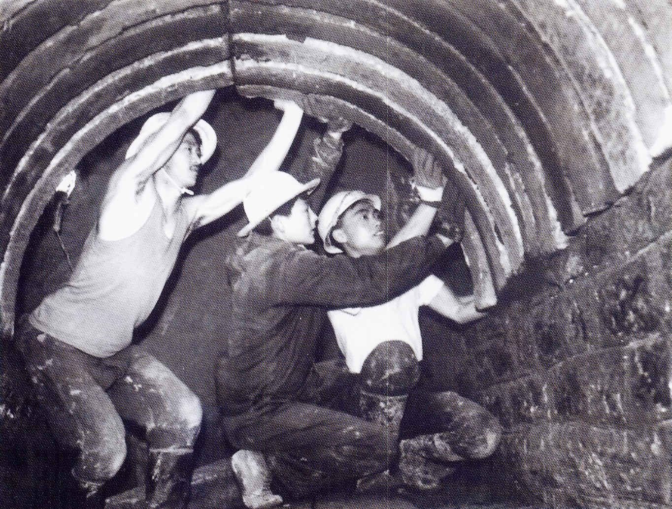 哈尔滨地铁的现状,哈尔滨地铁有百年历史吗