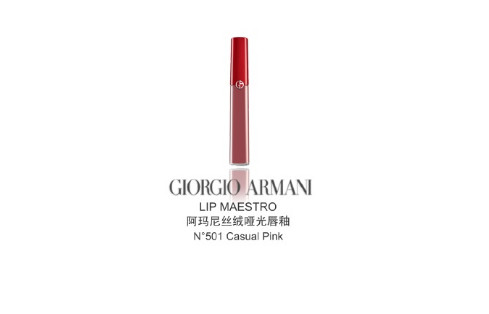 韩国欧尼购物必买清单,欧尼的韩国店