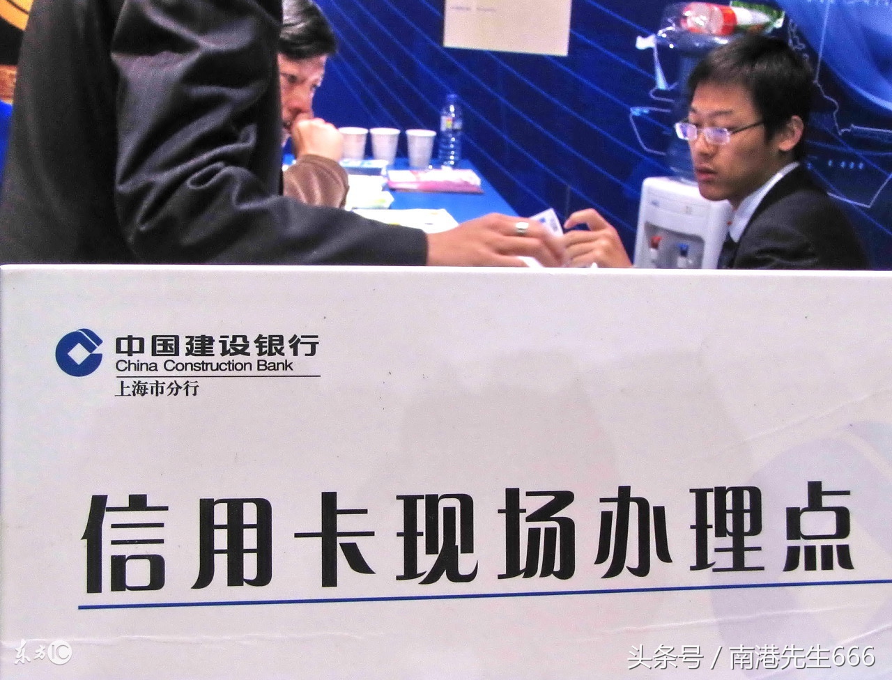 如何玩转信用卡和个人贷款,如何玩转信用卡周转