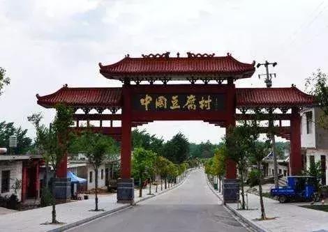 六安最新规划小镇,六安小镇最新消息