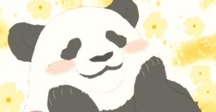 吃避孕药调月经对身体有什么影响,月经量大可以吃避孕药调月经吗